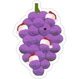 Sticker 33