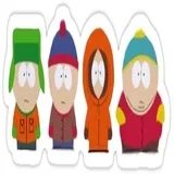 Sticker 36