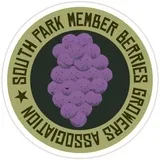 Sticker 37