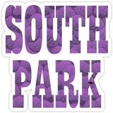 Member Berries WhatsApp Sticker #8