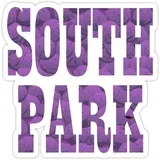 Sticker 8