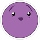 Sticker 9