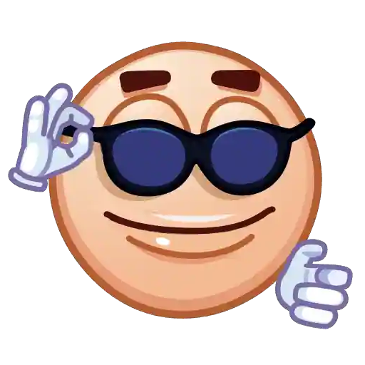 Sticker 10