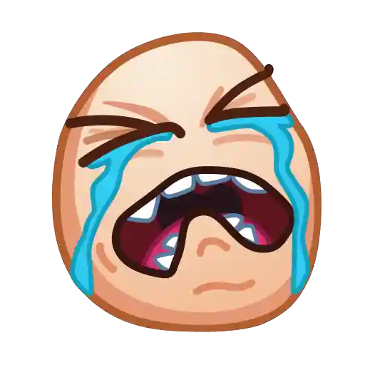 Sticker 12
