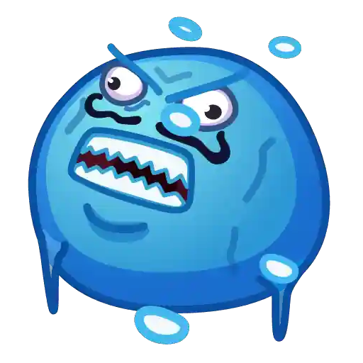 Sticker 17