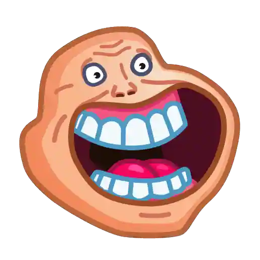 Sticker 18