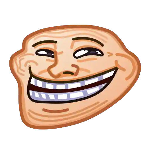 Sticker 2