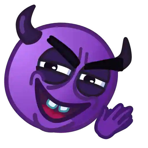 Sticker 20