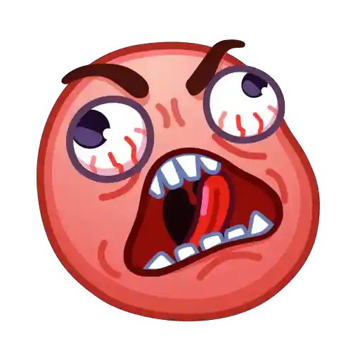 Sticker 21