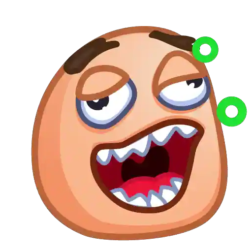 Sticker 23