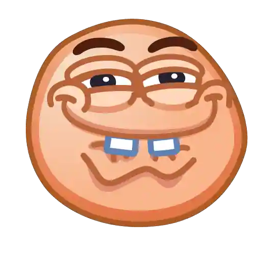 Sticker 24