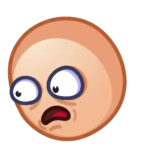 Sticker 25