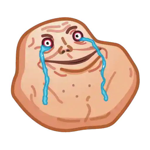 Sticker 26