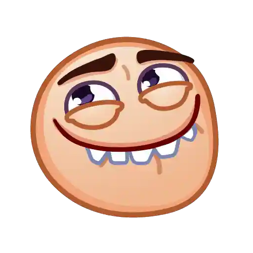 Sticker 28