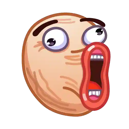 Sticker 3