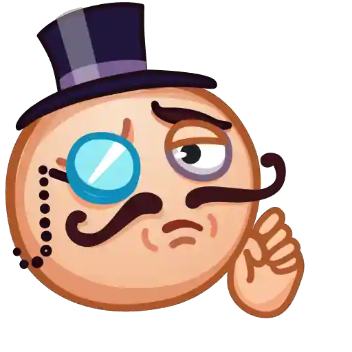 Sticker 30