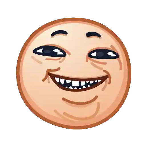 Sticker 4