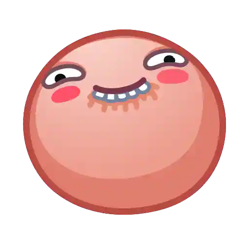 Sticker 5