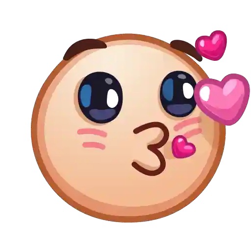 Sticker 6