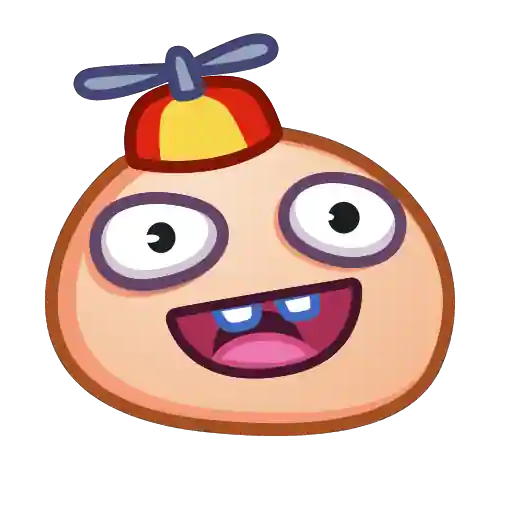 Sticker 7