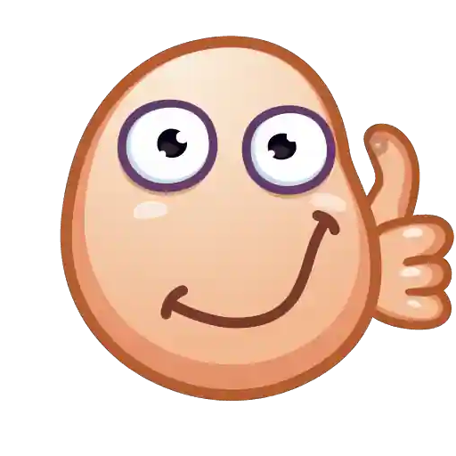 Sticker 8