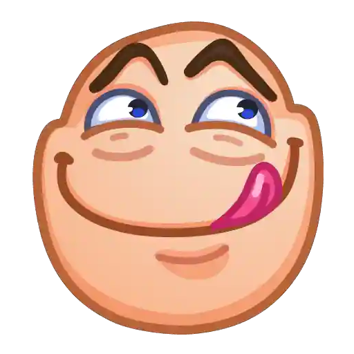 Sticker 9
