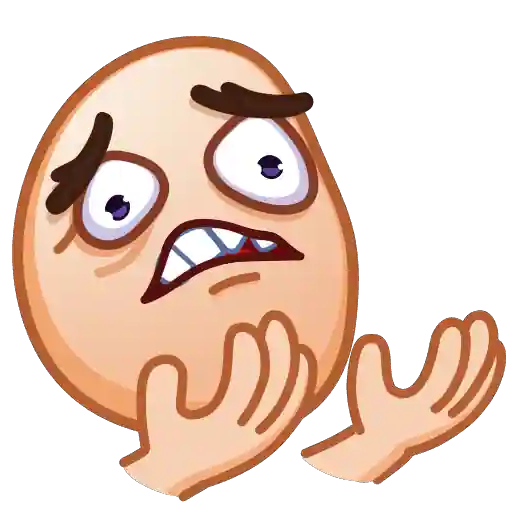 Meme Emoji Pack #2