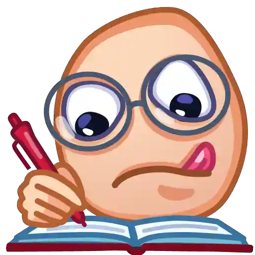 Sticker 10