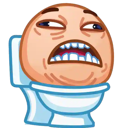 Sticker 11