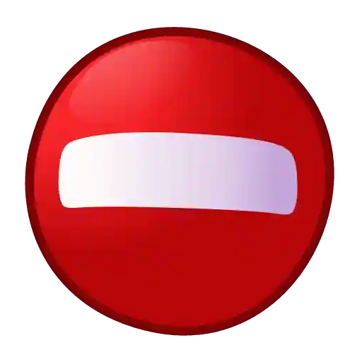 Sticker 14