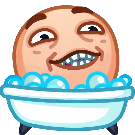 Sticker 15