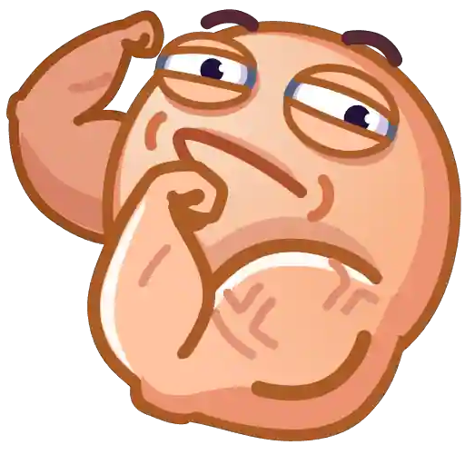 Sticker 18