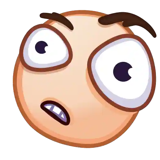 Sticker 2