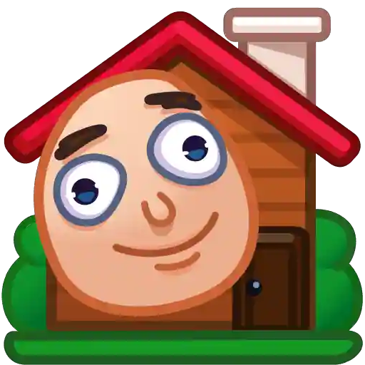 Sticker 20