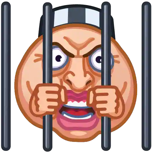 Sticker 21