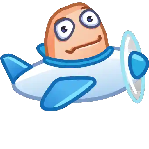 Sticker 22