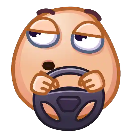 Sticker 23