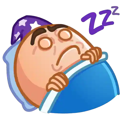 Sticker 24