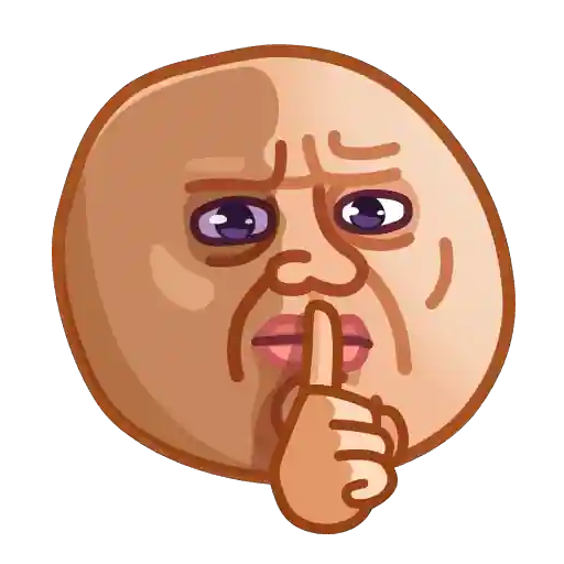 Sticker 3