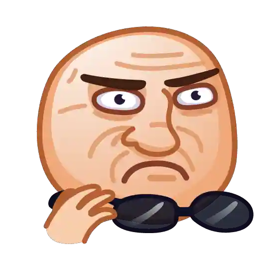 Sticker 4