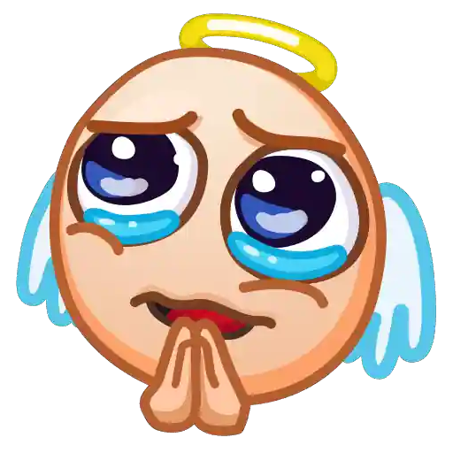 Sticker 5