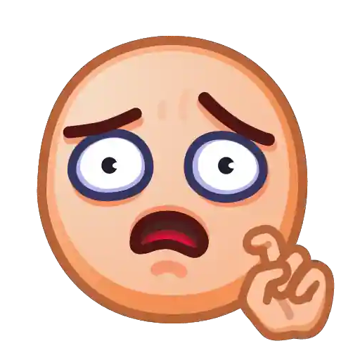 Sticker 6
