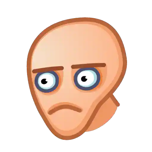 Sticker 7