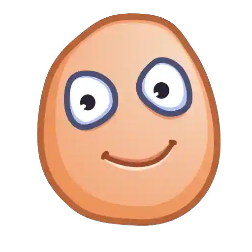 Sticker 8