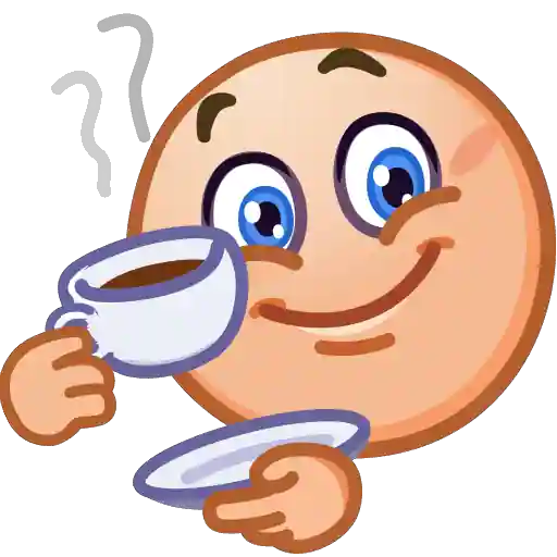 Sticker 9