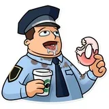 Sticker 11