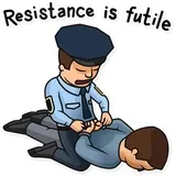 Sticker 12