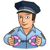 Sticker 21