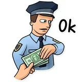 Sticker 31