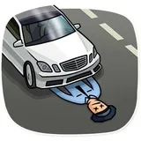 Sticker 32